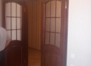 Satılır 2 otaqlı 103 m2 yeni tikili 1 mkr