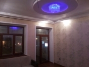 İcarəyə verilir 5 otaqlı 65 m2 köhnə tikili Nizami m.