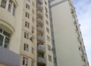 Satılır 2 otaqlı 103 m2 yeni tikili 1 mkr