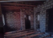 Satılır 3 otaqlı 60 m2 bağ evi Maştağa