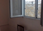 Satılır 1 otaqlı 20 m2 köhnə tikili Elmlər Akademiyası m.