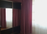 Satılır 4 otaqlı 124 m2 bağ evi Hövsan