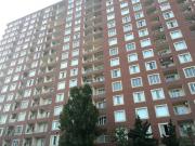 Satılır 2 otaqlı 46 m2 yeni tikili 9 mkr