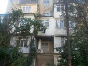 Satılır 3 otaqlı 65 m2 köhnə tikili Elmlər Akademiyası m.