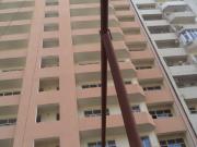 İcarəyə verilir 2 otaqlı 0 m2 yeni tikili Nərimanov r.