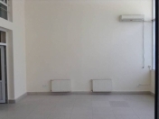 İcarəyə verilir 10 otaqlı 448 m2 obyekt Nəsimi r.