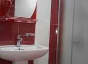 Satılır 2 otaqlı 66 m2 yeni tikili Masazır