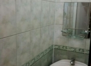 İcarəyə verilir 1 otaqlı 25 m2 bağ evi Nəsimi m.