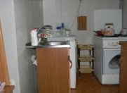 Satılır 2 otaqlı 47 m2 köhnə tikili Xutor