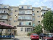 Satılır 3 otaqlı 70 m2 köhnə tikili Badamdar