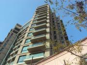 İcarəyə verilir 3 otaqlı 135 m2 yeni tikili Nərimanov r.