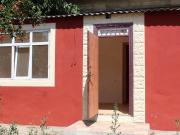 Satılır 5 otaqlı 110 m2 bağ evi Zabrat 1