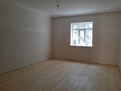 Satılır 3 otaqlı 130 m2 bağ evi Zabrat 1