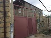 Satılır 6 otaqlı 2400 m2 bağ evi Sumqayıt