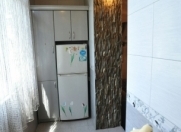 İcarəyə verilir 2 otaqlı 70 m2 köhnə tikili Nəriman Nərimanov m.