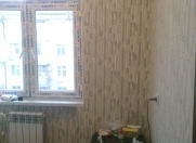 Satılır 1 otaqlı 33 m2 köhnə tikili Biləcəri