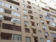 Satılır 2 otaqlı 100 m2 yeni tikili Badamdar