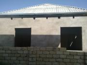 Satılır 3 otaqlı 2 m2 yeni tikili Digah