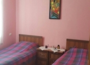 Satılır 3 otaqlı 95 m2 bağ evi Xırdalan