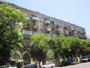 Satılır 3 otaqlı 80 m2 köhnə tikili Montin