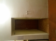 İcarəyə verilir 1 otaqlı 25 m2 bağ evi İnşaatçılar m.