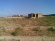 Satılır 12 sot torpaq Zirə