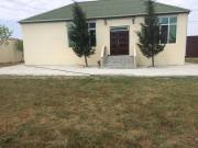 Satılır 3 otaqlı 150 m2 bağ evi Sabunçu r.