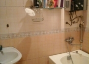 Satılır 3 otaqlı 86 m2 köhnə tikili Xırdalan