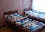 İcarəyə verilir 2 otaqlı 0 m2 köhnə tikili Nərimanov r.