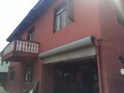 Satılır 5 otaqlı 10000 m2 bağ evi Astara