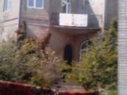 Satılır 8 otaqlı 360 m2 bağ evi Biləcəri