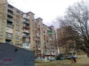 Satılır 4 otaqlı 90 m2 köhnə tikili Elmlər Akademiyası m.