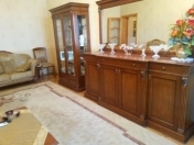 İcarəyə verilir 4 otaqlı 190 m2 yeni tikili 20 yanvar m.