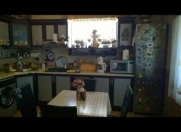 Satılır 10 otaqlı 0 m2 bağ evi 6 mkr