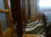 İcarəyə verilir 2 otaqlı 0 m2 köhnə tikili Zığ