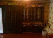 Satılır 4 otaqlı 100 m2 bağ evi İsmayıllı