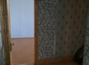 Satılır 1 otaqlı 35 m2 köhnə tikili Əhmədli