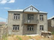 Satılır 5 otaqlı 140 m2 bağ evi Binə