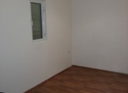 İcarəyə verilir 3 otaqlı 70 m2 obyekt Gənclik m.