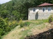 Satılır 4 otaqlı 100 m2 bağ evi İsmayıllı