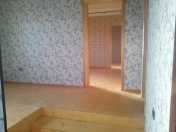 Satılır 3 otaqlı 83 m2 bağ evi Qaraçuxur