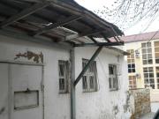 Satılır 5 sot torpaq İnşaatçılar m.