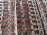 İcarəyə verilir 3 otaqlı 0 m2 yeni tikili Nərimanov r.