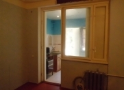 Satılır 1 otaqlı 30 m2 köhnə tikili Bakıxanov