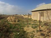 Satılır 0 sot torpaq Səngəçal