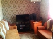 Satılır 2 otaqlı 150 m2 bağ evi Binəqədi