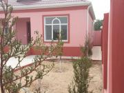 İcarəyə verilir 3 otaqlı 100 m2 bağ evi Mərdəkan