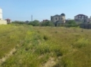 Satılır 32 sot torpaq Binə