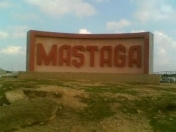 Satılır 30 sot torpaq Maştağa