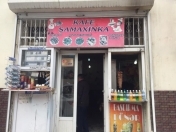 Satılır 3 otaqlı 150 m2 obyekt 1 mkr